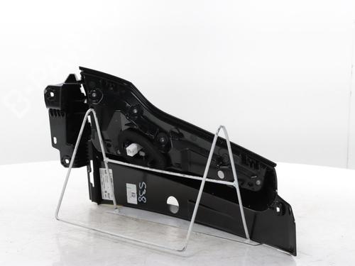 Højre baglygte RENAULT 5 E-Tech 150 | BP31960952C35 