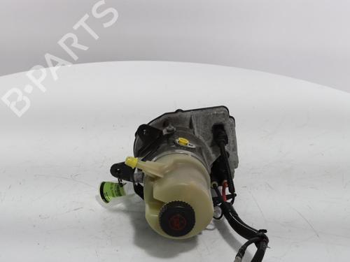 Steering pump OPEL VIVARO B Van (X82) 1.6 CDTI (05) | BP30185635M99 