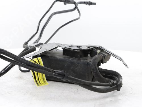 Other RENAULT SYMBIOZ 1.6 E-Tech 145 | BP34567420O1  - Image 9