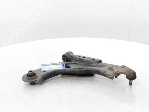 Used Left front suspension arm PEUGEOT 508 II (FB_, FH_, F3_) 2.0 BlueHDI 180 (FHEHZR, FHEHZN) (177 hp) 30186312