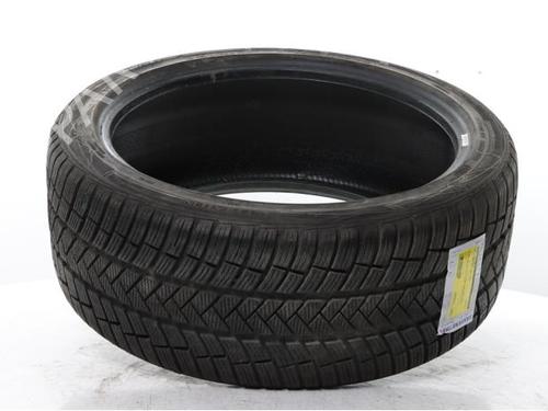 Used Other Other VOLVO EX30 (416) Performance AWD (428 hp) 40587816 40587816
