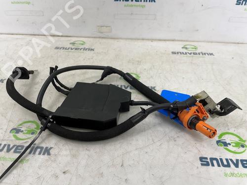 Fuse box PEUGEOT 208 II (UB_, UP_, UW_, UJ_) e-208 | BP25902259E1 