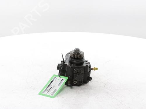 Used Injection pump OPEL VIVARO B Van (X82) 1.6 CDTI (05) (125 hp) 29899696