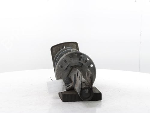 Right front shock absorber PEUGEOT EXPERT Van (V_) E-EXPERT | BP31261382M17 