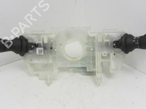 Used Steering column stalk Steering column stalk RENAULT LAGUNA III Grandtour (KT0/1) 2.0 dCi GT (KT11, KT1E, KT1N) (178 hp) 40594717 40594717