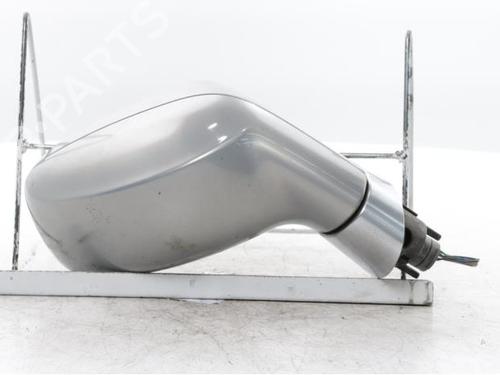 right-mirror-renault-vel-satis-bj0_-2002-36089803 main image