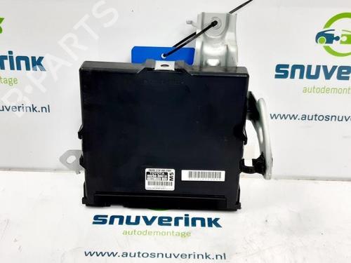 startstop-ecu-peugeot-108-2014-40583419 main image