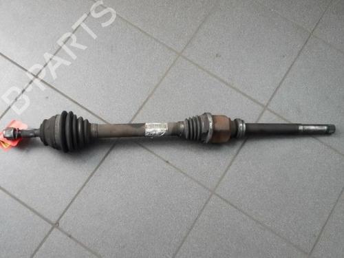 right-front-driveshaft-citroen-c3-ii-sc_-2009-40568740 main image