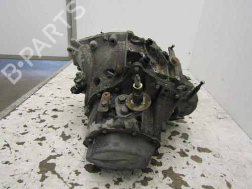 Used Gearbox CITROËN XSARA PICASSO (N68) 1.8 16V (115 hp) 13190252