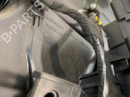 Heater matrix box RENAULT CAPTUR II (HF_) TCe 100 (HFMT) | BP25009430M61 - Image 4