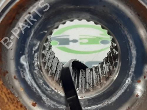 Other MAZDA CX-30 (DM) e-SKYACTIV-X M Hybrid | BP30185339O1