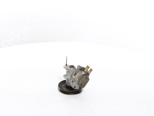 Steering pump PEUGEOT J5 Bus (280P) 2.5 D | BP30185639M99