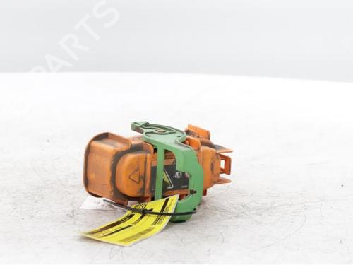 Other RENAULT CAPTUR II (HF_) E-TECH 145 (HFMU) | BP35814832O1  - Image 10