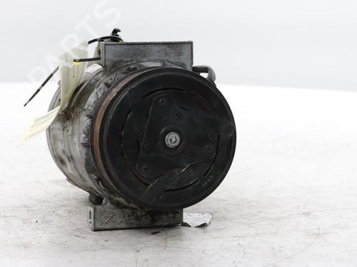 AC compressor RENAULT TRAFIC III Van (FG_) 2.0 dCi 170 (FGMM, FGMV) | BP36089617M34 - Image 8