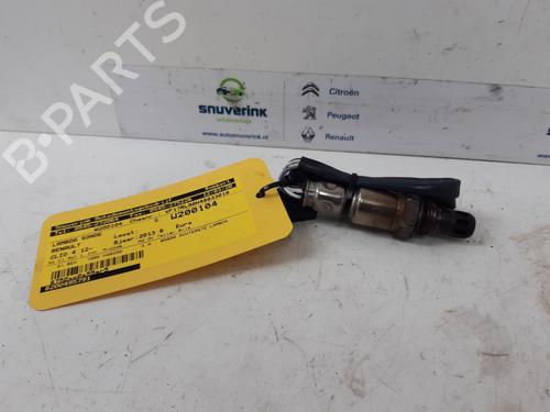 Used Electronic sensor Electronic sensor 13323632 13323632