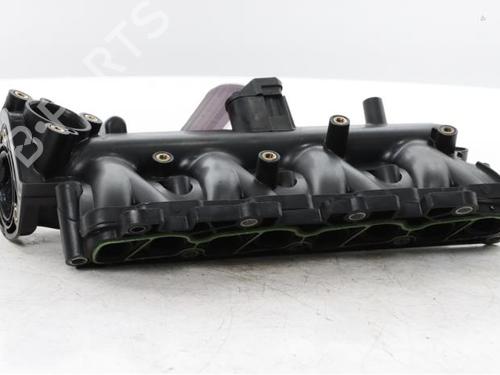 intake-manifold-fiat-doblo-cargo-263_-2010-38618065 main image