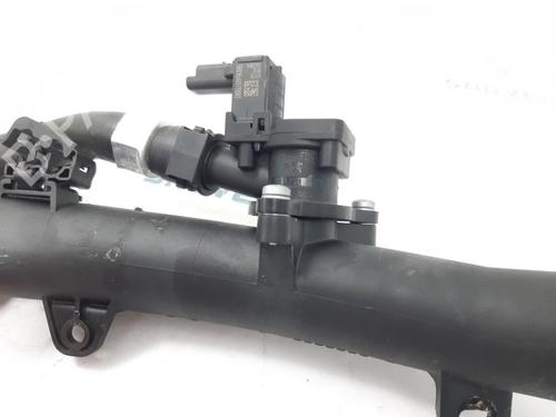 Other CITROËN C4 II (NC_) 1.2 THP 130 (NCHNYM, NCHNYT) | BP13195720O1 