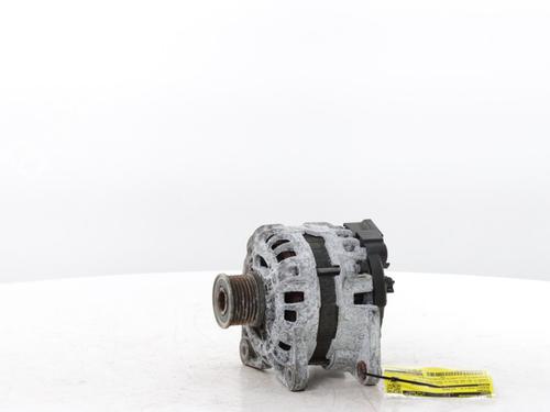 Alternator RENAULT CLIO IV Grandtour (KH_) 0.9 TCe 90 | BP30758893M7