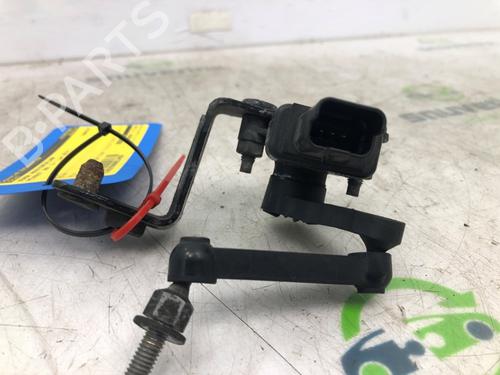 Other PEUGEOT 308 II (LB_, LP_, LW_, LH_, L3_) 1.6 BlueHDi 120 | BP17223703O1 