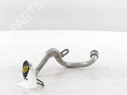 Pipe DACIA DUSTER (PYM_, PYN_) 1.2 TCe 130 | BP33697272M125 - Image 9