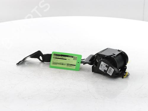 Rear left seatbelt OPEL ASTRA L Sports Tourer (OV5) 1.2 (FRHNSL, FRHNSR) | BP29426676I29 