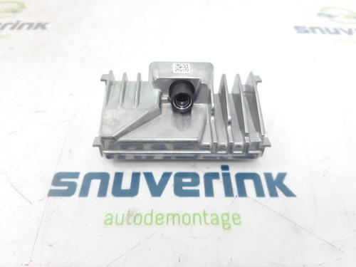 Used Camera Camera 16409469 16409469