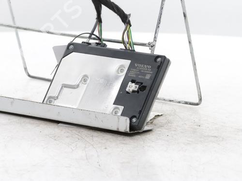 Antenne/Base VOLVO V60 II (225) T6 Plug-in Hybrid AWD | BP38111227C140 - Image 2