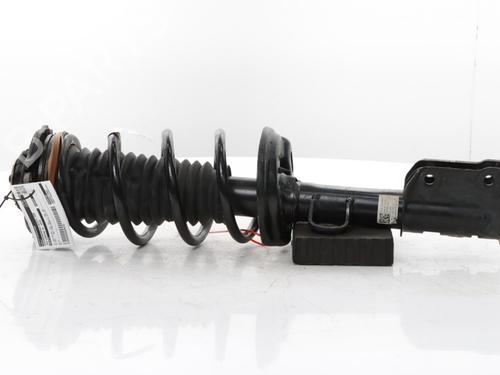 Right front shock absorber JEEP COMPASS (MP, M6, MV, M7) 1.4 MultiAir 4x4 | BP40297563M17 - Image 6
