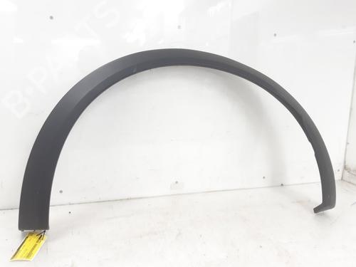 Used Wheel arch trim RENAULT CAPTUR II (HF_) TCe 140 (HFN0) (140 hp) 29069024