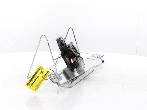 Front right window mechanism RENAULT KANGOO III MPV TCe 130 (KJMB) | BP39507589C23 - Image 9