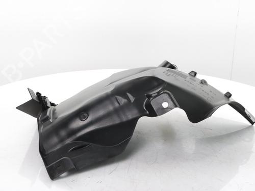 Other RENAULT ZOE (BFM_) ZOE | BP30186757O1