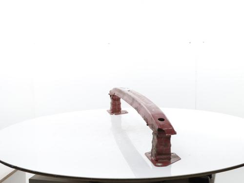 Rear bumper reinforcement PEUGEOT 208 I (CA_, CC_) 1.2 VTI 82 | BP28327545C73 