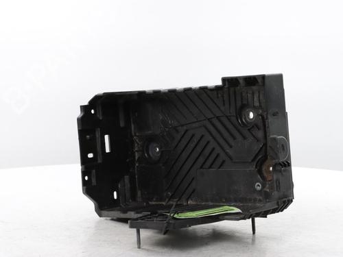 Support OPEL MOKKA 1.2 (76) | BP34563074C155 - Image 2