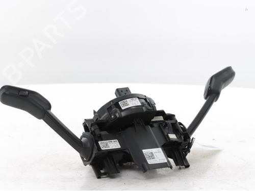 Steering column stalk VW T-ROC (A11, D11) 1.0 TSI | BP40543089I23 - Image 5