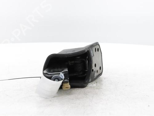 Interior handle PEUGEOT PARTNER Box Body/MPV (K9) 1.5 BlueHDI 130 | BP40587538I7 - Image 3