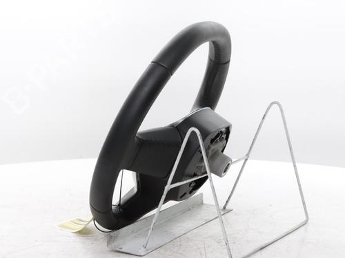 Steering wheel RENAULT TRAFIC III Van (FG_) 2.0 dCi 150 (FGMU) | BP34564035C49 - Image 8