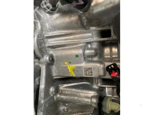Engine RENAULT AUSTRAL TCe 140 (HGMF) | BP40542976M1 - Image 11