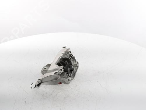 engine-mount-opel-corsa-f-p2jo-2019-28005555 main image