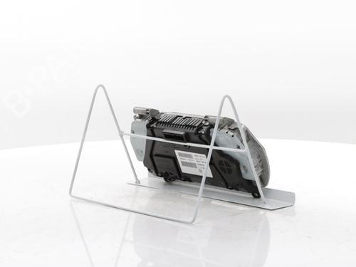 Instrument cluster RENAULT CAPTUR II (HF_) TCe 140 (HFN0) | BP29069067C47 - Image 7