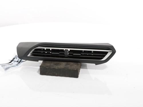 Air vent PEUGEOT 5008 II (MC_, MJ_, MR_, M4_) 1.2 THP (MRHNYH, MRHNYW, MRHNSJ, MRHNSU, MRHNSM) | BP27093211I21 