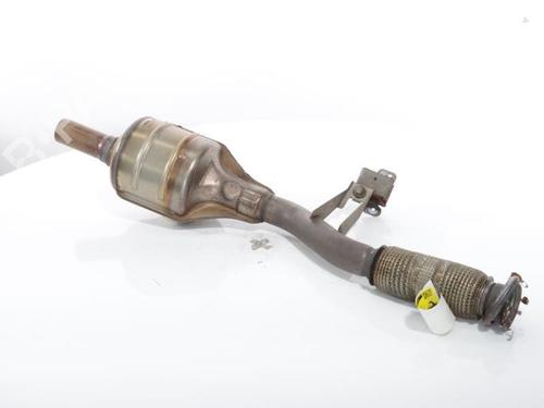 Catalyst DACIA DUSTER (HM_) 1.0 LPG (HMMT) | BP40584083M10 - Image 7
