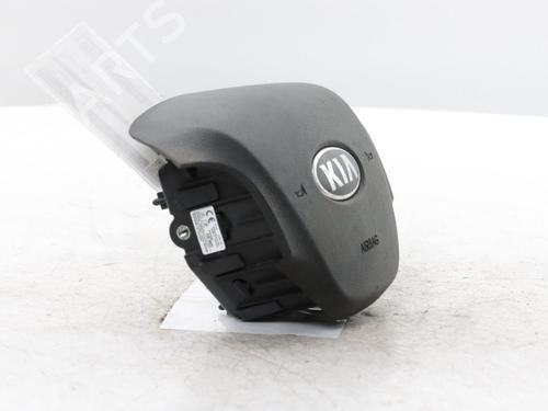 Radio KIA PICANTO II (TA) 1.0 | BP38111199E6 - Image 9