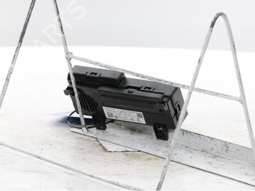 Electronic module PEUGEOT PARTNER Box Body/MPV (K9) 1.5 BlueHDI 130 | BP40587734M83 - Image 8