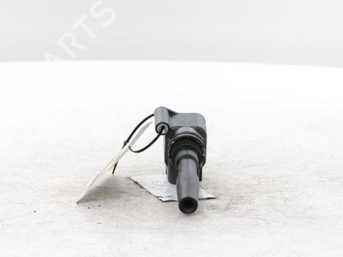 Ignition coil VW TIGUAN (CT1) 1.5 TSI eHybrid | BP36538901M94 - Image 6