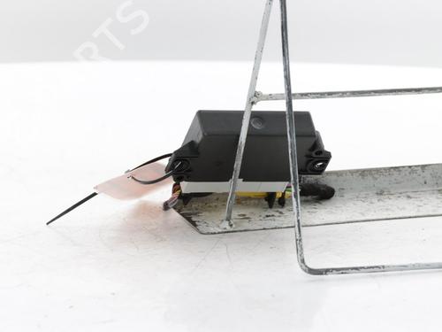 Control unit DS DS 3 / DS 3 CROSSBACK (UR_, UC_, UJ_) E-TENSE (UZZKXZ) | BP40265988M11 - Image 5