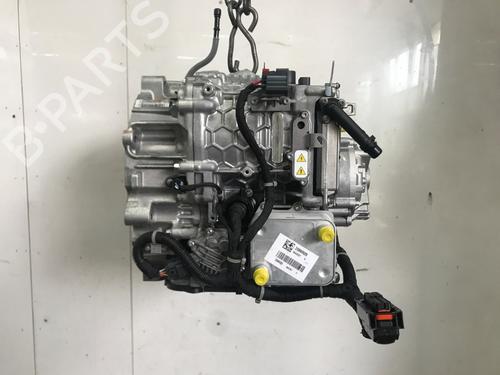 Used Gearbox Gearbox FIAT GRANDE PANDA (328) 1.2 Mild Hybrid (325) (110 hp) 34566049 34566049