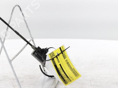 Fuel door actuator RENAULT CAPTUR I (J5_, H5_) 0.9 TCe 90 | BP31592315E18 