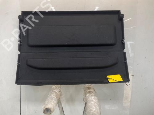 Hattehylde DACIA DUSTER (PYM_, PYN_) 1.2 TCe 130 | BP38110903C85 - Image 5