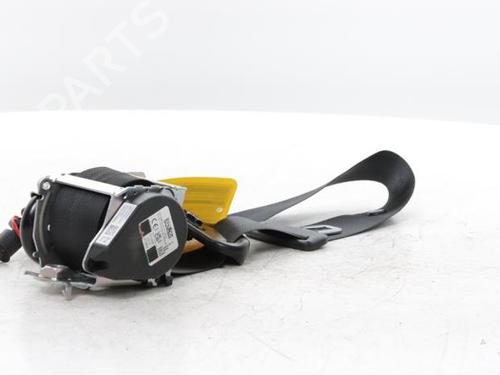 Front right seatbelt RENAULT MASTER IV Van (F8__) BLUE DCI 150 (F8M3) | BP40586807I25 - Image 9