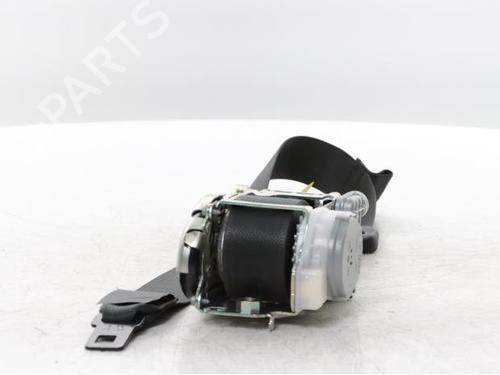 Front left seatbelt RENAULT KADJAR (HA_, HL_) 1.3 TCe 140 (HLNB, HLN1) | BP40585735I26 - Image 8